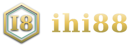 ihi88 logo
