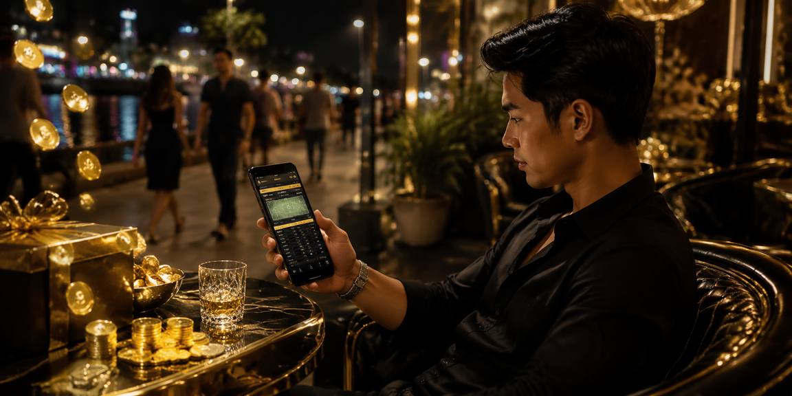 ihi88 Về chúng tôi tại ihi88