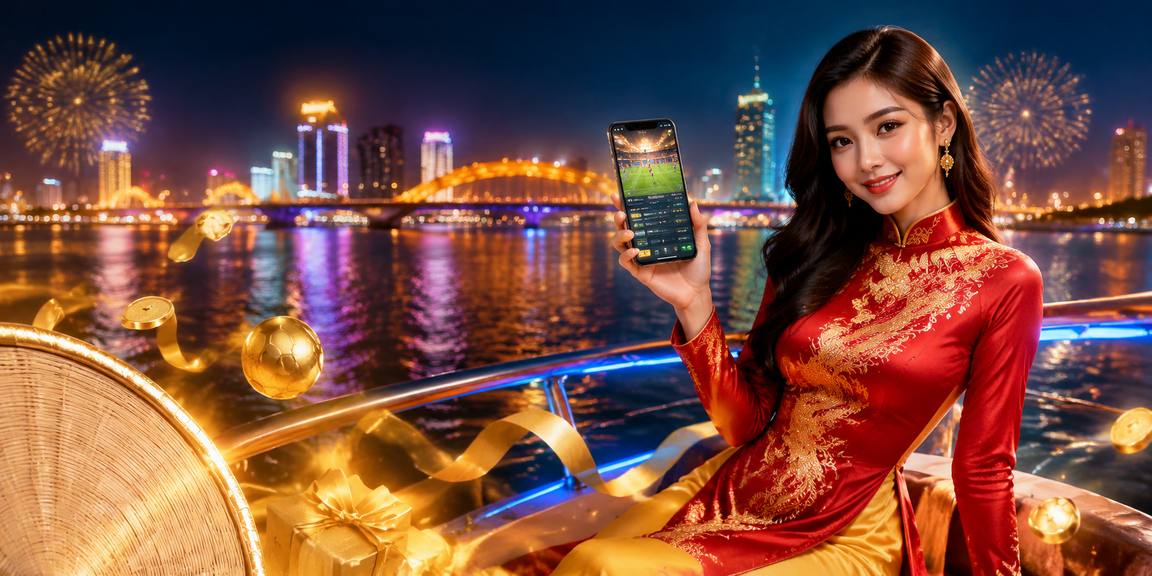 ihi88 Chúng tôi làm gì tại ihi88