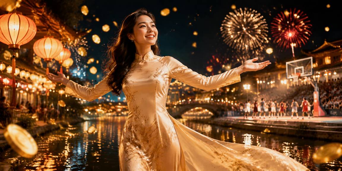 ihi88 Pho Dem Slot: Vòng quay nhanh, thanh toán liền tay