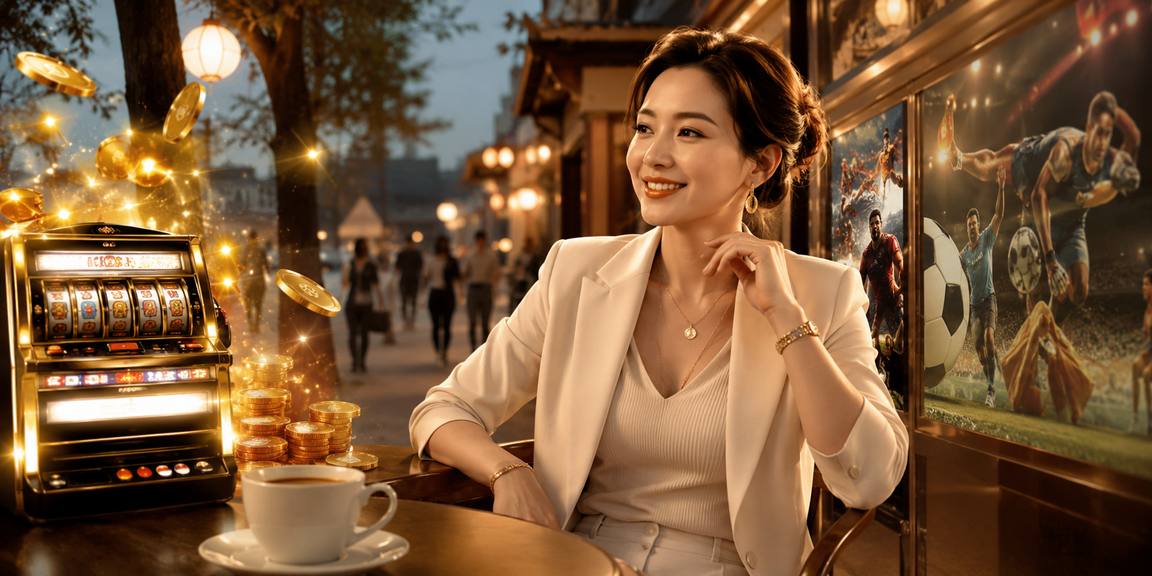 ihi88 Ứng dụng ihi88 giúp bạn nạp tiền, xem game, theo dõi kết quả và chơi slot trực tiếp dễ dàng hơn