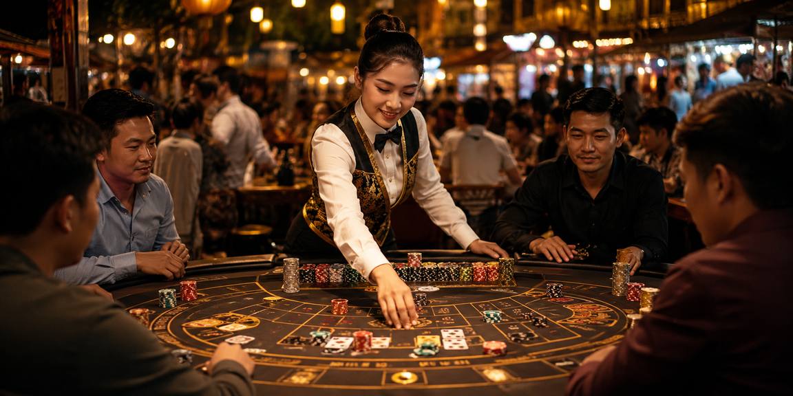ihi88 Đăng nhập ihi88 để vào game dễ dàng trong giây lát